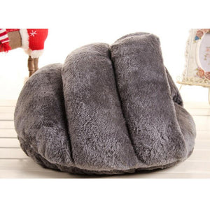 Cat Bed Cat Bed