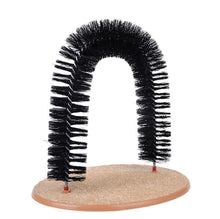 Load image into Gallery viewer, Cat Arch Scratch Toy
