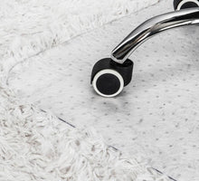 Load image into Gallery viewer, Chairmat Floor Protection PVC Chair Mat
