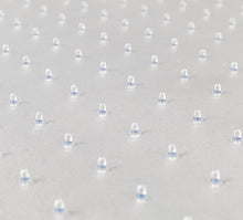 Load image into Gallery viewer, Chairmat Floor Protection PVC Chair Mat
