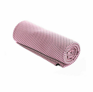 Cooling Towel Microfiber Towel Fast Drying Super Absorbent
