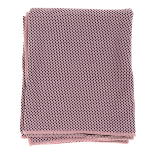 Cooling Towel Microfiber Towel Fast Drying Super Absorbent