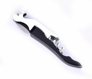 Cork Screw Wine Bottle Opener