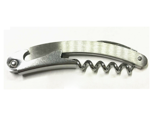 Cork Screw Wine Bottle Opener