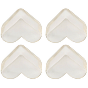 Safety Table Corner Protector 4pcs