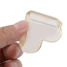 Load image into Gallery viewer, Safety Table Corner Protector 4pcs
