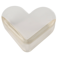 Load image into Gallery viewer, Safety Table Corner Protector 4pcs
