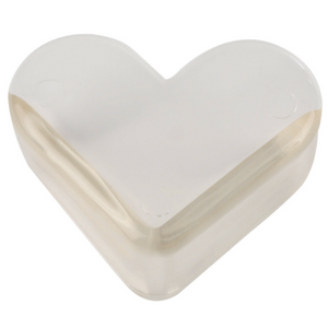 Safety Table Corner Protector 4pcs