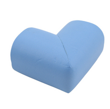 Load image into Gallery viewer, Cushion Foam Bumper Desk Corner Protector 4PCS
