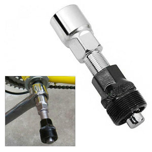 Bike Crank Puller Universal