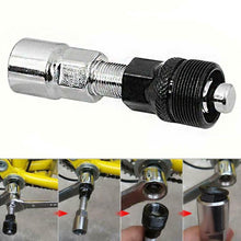 Load image into Gallery viewer, Bike Crank Puller Universal
