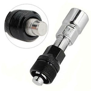 Bike Crank Puller Universal