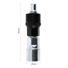 Load image into Gallery viewer, Bike Crank Puller Universal

