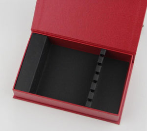 Portable Dart Box Dart Accessories Shafts Carry Case