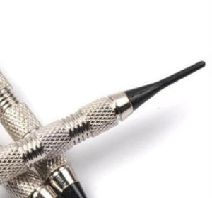 Steel Safe Dart With Soft Tip Indoor Sport 3pcs Set