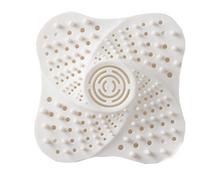 Load image into Gallery viewer, Bathroom Suction Cup Drain Cover Hair Stopper
