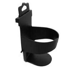 Load image into Gallery viewer, Car Headrest Seat Back Organizer Cup Drink Holder Bottle Holder
