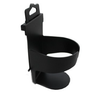 Car Headrest Seat Back Organizer Cup Drink Holder Bottle Holder
