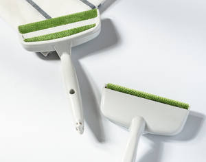 Hair Remover Sofa Clothes Lint Cleaning Brush