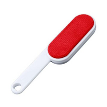 Load image into Gallery viewer, Clothes Brush Fluff Lint Remover
