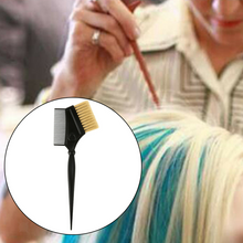 Load image into Gallery viewer, Hair Dye Tint Application Coloring Brush Double Side Comb
