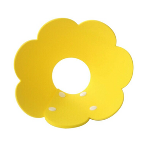 Cat Protection Anti Licking Collar L