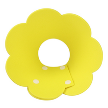 Load image into Gallery viewer, Cat Protection Anti Licking Collar L
