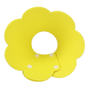 Cat Protection Anti Licking Collar L
