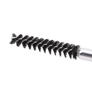 Eyelash Brush Comb 2 in 1