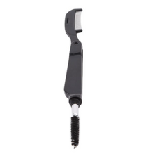 Load image into Gallery viewer, Eyelash Brush Comb 2 in 1
