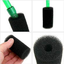 Load image into Gallery viewer, Protective Aquarium Filter Cover Protection Cotton
