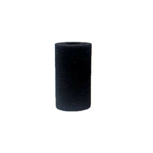 Load image into Gallery viewer, Protective Aquarium Filter Cover Protection Cotton
