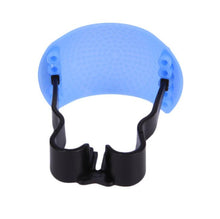 Load image into Gallery viewer, 3 Color Flash Diffuser Cover Kit Softbox for Canon Nikon Pentax
