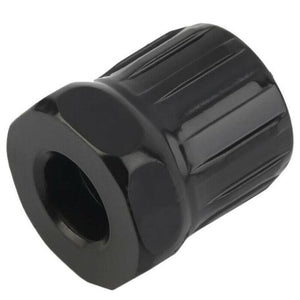 Bike Flywheel Remover Tool