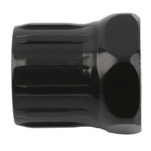 Load image into Gallery viewer, Bike Flywheel Remover Tool

