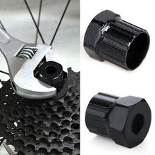 Load image into Gallery viewer, Bike Flywheel Remover Tool
