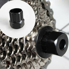 Load image into Gallery viewer, Bike Flywheel Remover Tool
