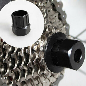 Bike Flywheel Remover Tool