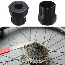 Load image into Gallery viewer, Bike Flywheel Remover Tool

