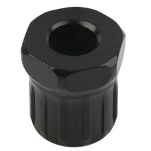 Load image into Gallery viewer, Bike Flywheel Remover Tool
