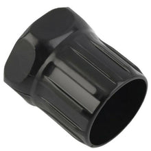 Load image into Gallery viewer, Bike Flywheel Remover Tool
