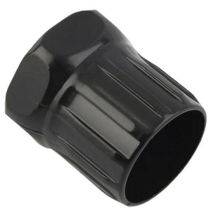 Bike Flywheel Remover Tool