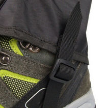 Load image into Gallery viewer, Leg Covers Gaiters Snowproof Waterproof
