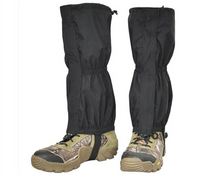 Load image into Gallery viewer, Leg Covers Gaiters Snowproof Waterproof
