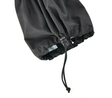 Load image into Gallery viewer, Leg Covers Gaiters Snowproof Waterproof
