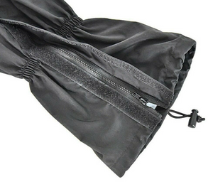 Leg Covers Gaiters Snowproof Waterproof