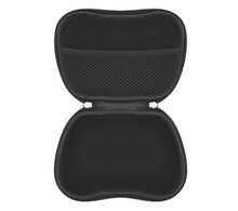 Load image into Gallery viewer, PS5, PS4, Xbox One, 360, Nintendo Switch Controller Storage Bag
