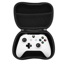 Load image into Gallery viewer, PS5, PS4, Xbox One, 360, Nintendo Switch Controller Storage Bag

