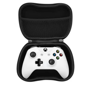 PS5, PS4, Xbox One, 360, Nintendo Switch Controller Storage Bag