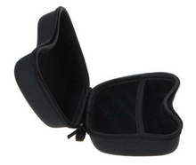 Load image into Gallery viewer, PS5, PS4, Xbox One, 360, Nintendo Switch Controller Storage Bag

